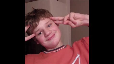 benji ewald